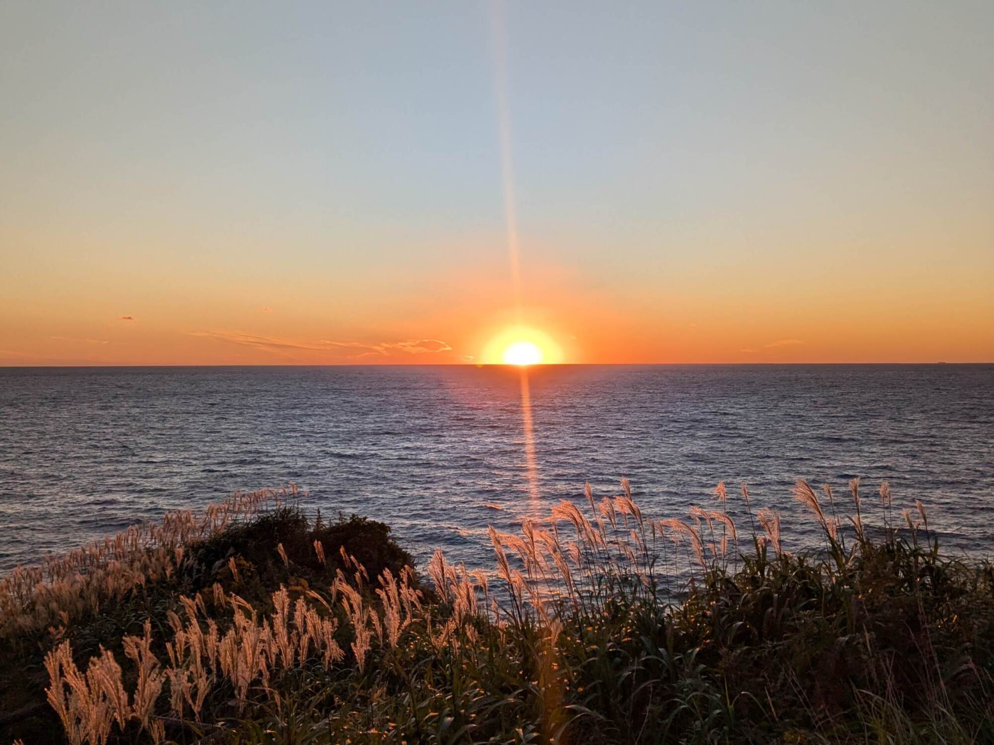 edit_rebun_sunset edit_rebun_sunset