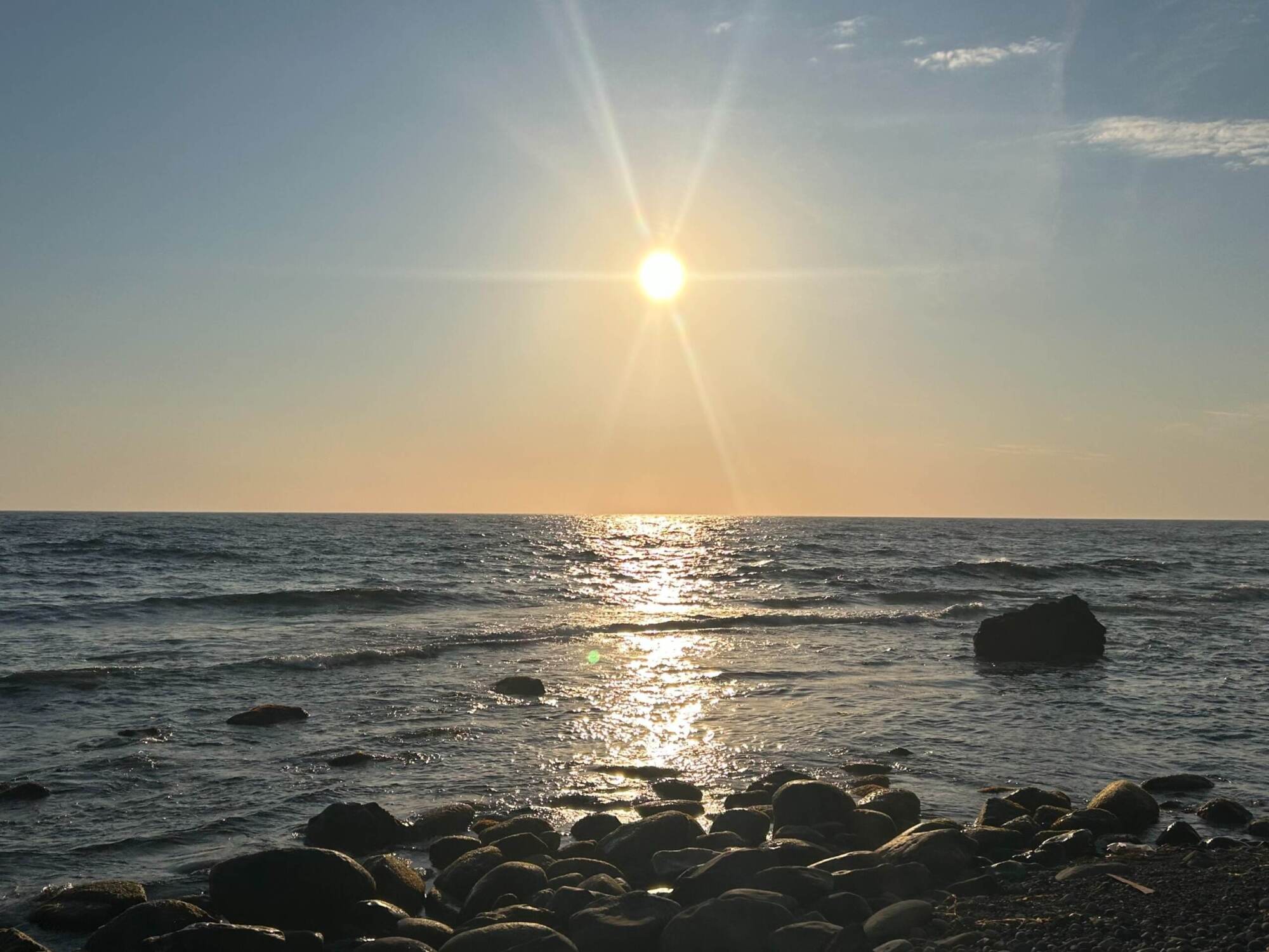 rebun_beach_edit rebun_beach_edit